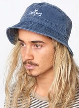 Load image into Gallery viewer, Acid Bucket Hat
