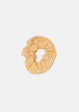 Load image into Gallery viewer, Scrunchie Pack
