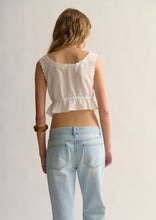 Load image into Gallery viewer, Pennyroyal Top
