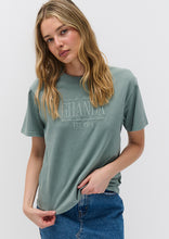 Load image into Gallery viewer, Billie Tee
