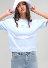 Load image into Gallery viewer, Bibs Tee
