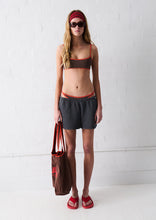 Load image into Gallery viewer, Sunday Shorts
