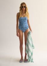 Load image into Gallery viewer, Isola One Piece
