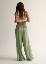 Load image into Gallery viewer, Sunny Pants
