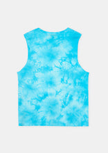 Load image into Gallery viewer, Basic Gazza Tank
