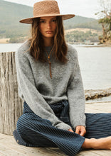 Load image into Gallery viewer, Sully Knit
