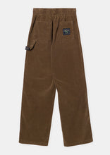 Load image into Gallery viewer, Coastal Worker Pants
