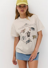 Load image into Gallery viewer, Boyfriend Tee
