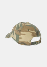 Load image into Gallery viewer, Classic Cap
