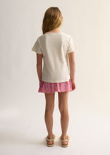 Load image into Gallery viewer, Classic Ringer Tee
