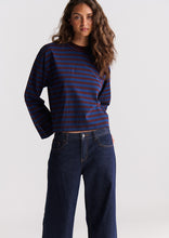Load image into Gallery viewer, Rebel Long Sleeve
