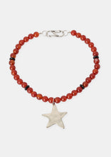 Load image into Gallery viewer, Star Necklace
