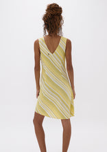 Load image into Gallery viewer, Carmen Mini Dress
