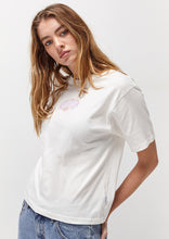 Load image into Gallery viewer, Bibs Tee
