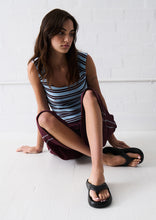 Load image into Gallery viewer, Chunky Thongs
