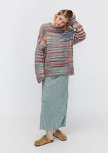 Load image into Gallery viewer, Jemima Jumbo Knit
