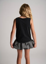 Load image into Gallery viewer, Sweet Singlet
