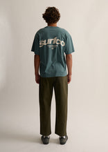 Load image into Gallery viewer, Chopped No Mercy Tee
