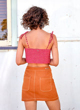 Load image into Gallery viewer, Wonder Skirt

