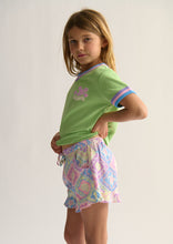 Load image into Gallery viewer, Dreamer Shorts
