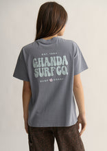 Load image into Gallery viewer, Boyfriend Tee
