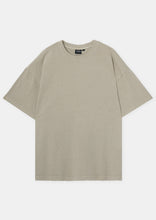 Load image into Gallery viewer, Basic Chopped Maui Tee
