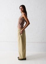 Load image into Gallery viewer, Nico Barrel Pants
