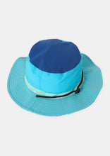 Load image into Gallery viewer, Reversible Bucket Hat
