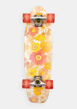 Load image into Gallery viewer, Cruiser Skateboard
