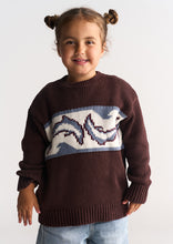 Load image into Gallery viewer, Hutchence Knit
