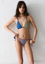 Load image into Gallery viewer, Bohdi Bikini
