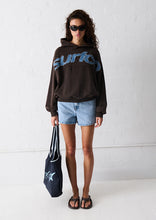 Load image into Gallery viewer, Premium Scar Hoodie
