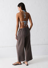 Load image into Gallery viewer, Eliza Pants
