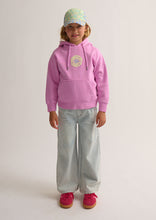 Load image into Gallery viewer, Weekend Hoodie
