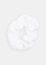 Load image into Gallery viewer, Lindy Scrunchie Pack
