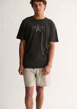 Load image into Gallery viewer, Vintage Tee
