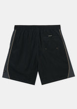 Load image into Gallery viewer, Everyday Boardies
