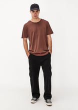 Load image into Gallery viewer, Basic Vintage Tee
