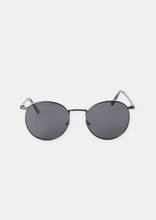 Load image into Gallery viewer, Archie Sunglasses
