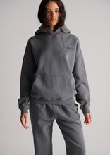 Load image into Gallery viewer, Premium Downtown Hoodie
