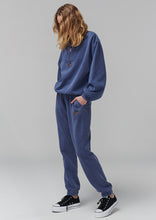 Load image into Gallery viewer, Classic Trackies
