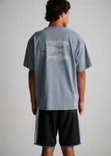 Load image into Gallery viewer, Chopped Maui Tee
