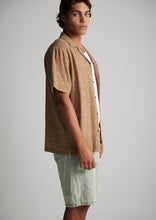 Load image into Gallery viewer, Winnie Shirt
