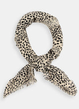 Load image into Gallery viewer, Jungle Bandana
