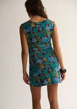 Load image into Gallery viewer, Kiana Mini Dress
