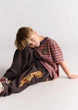 Load image into Gallery viewer, Comfy Trackies
