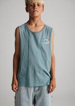 Load image into Gallery viewer, Surf Tank
