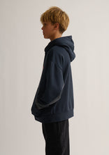 Load image into Gallery viewer, Panel Monster Hoodie
