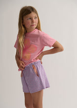 Load image into Gallery viewer, Peach Shorts
