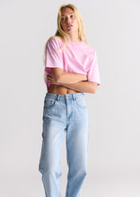 Load image into Gallery viewer, Basic Lenny Tee
